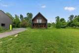 44336 Robson Road - Photo 7
