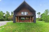 44336 Robson Road - Photo 8