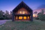 44336 Robson Road - Photo 9
