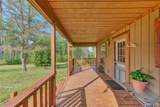 376 Abbe Road - Photo 10