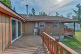 376 Abbe Road - Photo 11
