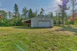 376 Abbe Road - Photo 13