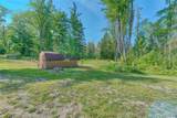376 Abbe Road - Photo 14