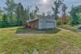 376 Abbe Road - Photo 15