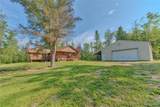 376 Abbe Road - Photo 16
