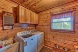 376 Abbe Road - Photo 17