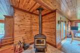 376 Abbe Road - Photo 18