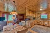 376 Abbe Road - Photo 19