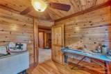 376 Abbe Road - Photo 20