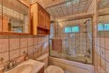 376 Abbe Road - Photo 21