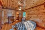 376 Abbe Road - Photo 22