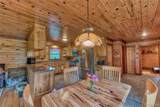 376 Abbe Road - Photo 23