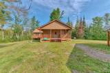 376 Abbe Road - Photo 3
