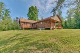 376 Abbe Road - Photo 4
