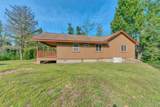 376 Abbe Road - Photo 5