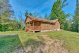 376 Abbe Road - Photo 6