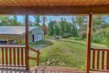 376 Abbe Road - Photo 7