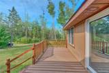 376 Abbe Road - Photo 8