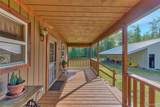 376 Abbe Road - Photo 9