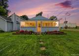 4512 Treadwell Street - Photo 1