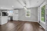 4512 Treadwell Street - Photo 10