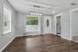 4512 Treadwell Street - Photo 11