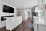4512 Treadwell Street - Photo 12