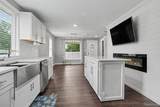 4512 Treadwell Street - Photo 13