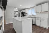4512 Treadwell Street - Photo 14