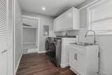 4512 Treadwell Street - Photo 15