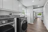 4512 Treadwell Street - Photo 16
