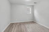 4512 Treadwell Street - Photo 17