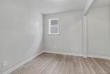 4512 Treadwell Street - Photo 18