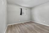 4512 Treadwell Street - Photo 19