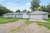 4512 Treadwell Street - Photo 2