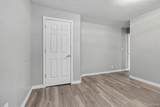 4512 Treadwell Street - Photo 20