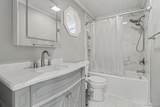 4512 Treadwell Street - Photo 21