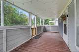 4512 Treadwell Street - Photo 22