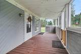 4512 Treadwell Street - Photo 23