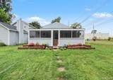 4512 Treadwell Street - Photo 24