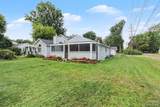 4512 Treadwell Street - Photo 25