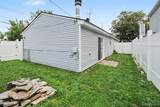 4512 Treadwell Street - Photo 26