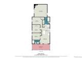 4512 Treadwell Street - Photo 27