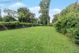 4512 Treadwell Street - Photo 3