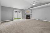 4512 Treadwell Street - Photo 4