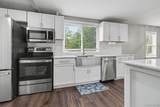 4512 Treadwell Street - Photo 5