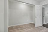 4512 Treadwell Street - Photo 6