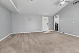 4512 Treadwell Street - Photo 7