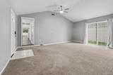 4512 Treadwell Street - Photo 8