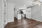 4512 Treadwell Street - Photo 9
